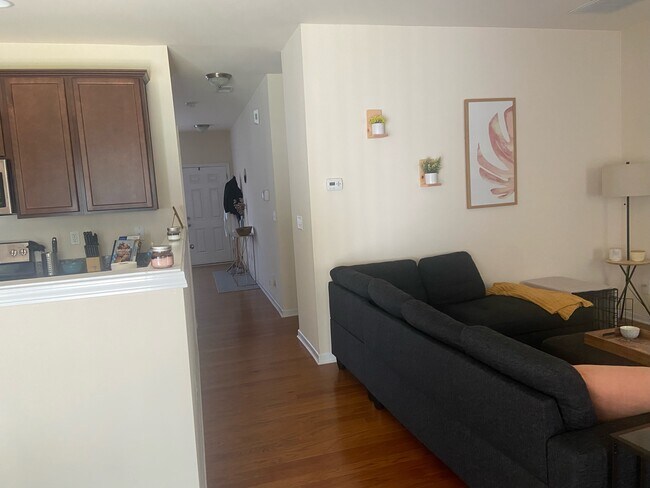 Building Photo - 11114 Kanturk Ct