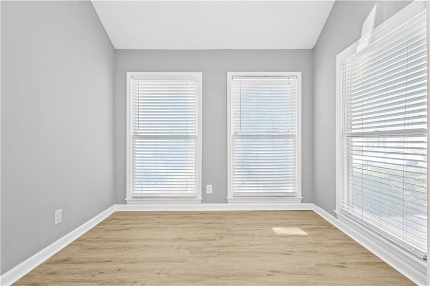 Building Photo - 1707 Cotton Patch Ln