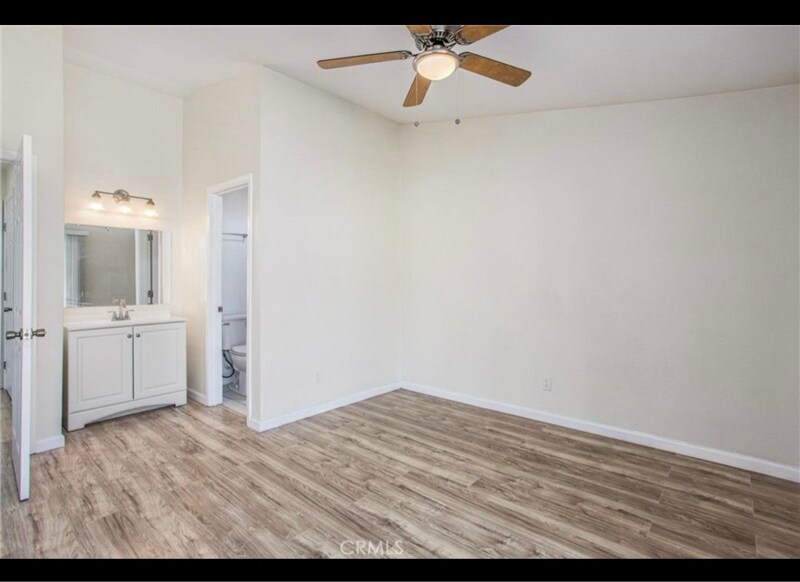 Building Photo - 7312 Palmetto Ave