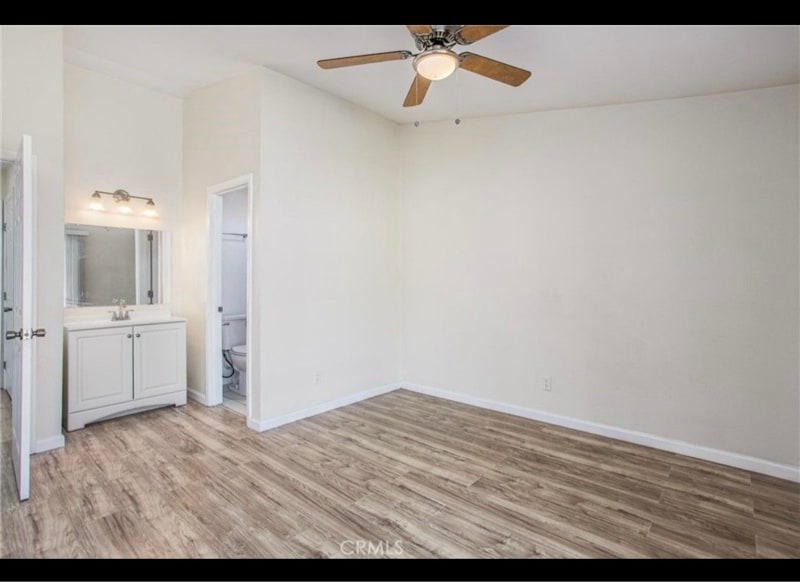 Building Photo - 7312 Palmetto Ave