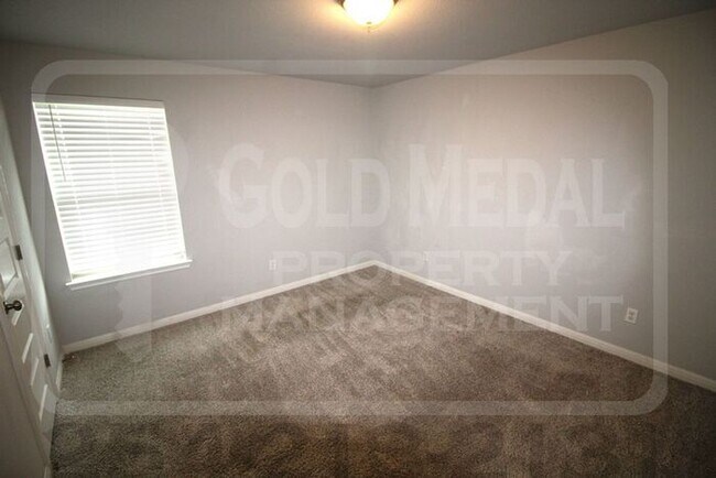 Building Photo - 200 El Dorado Rd