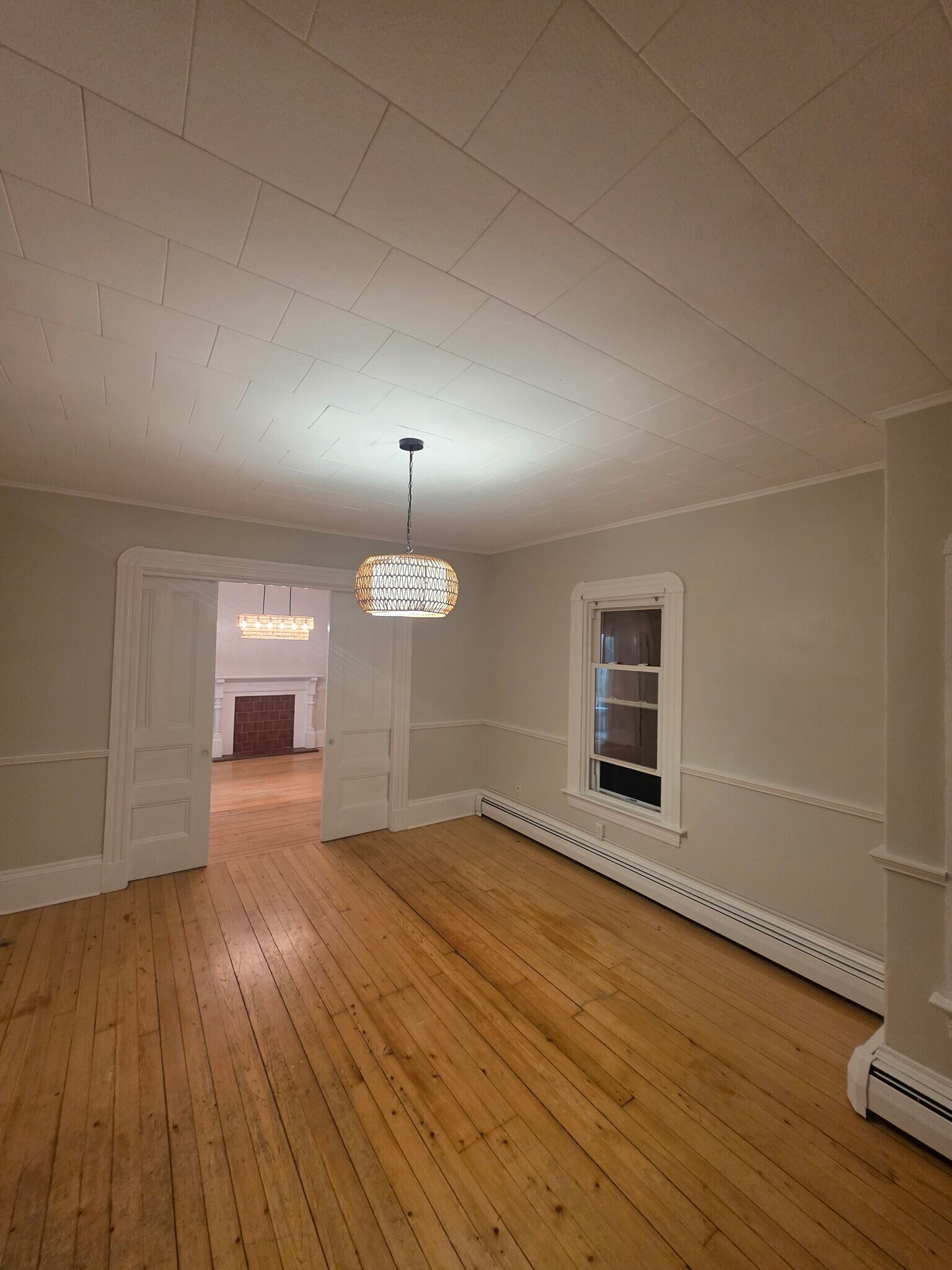 Building Photo - 533 Hanover St