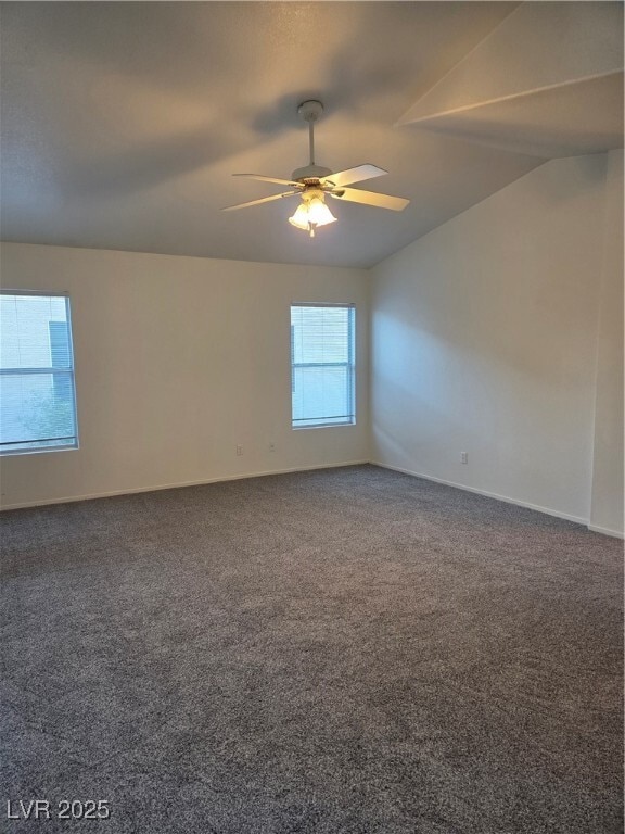 Building Photo - 2109 Club Meadows Dr