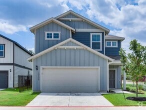 Building Photo - 10400 Abana Way
