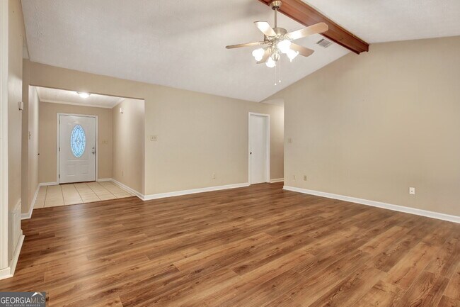 Building Photo - 135 Windham Way