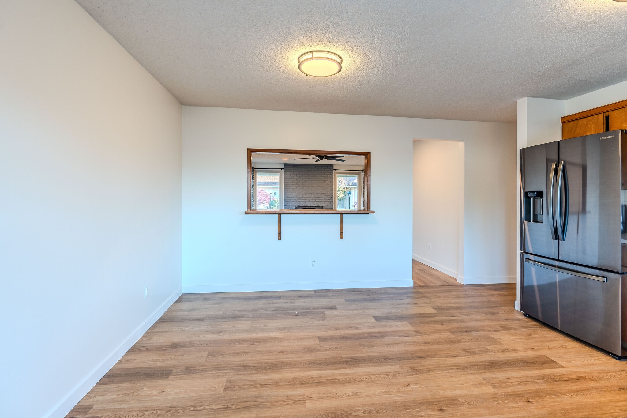 Building Photo - 14225 SW Rocklynn Pl
