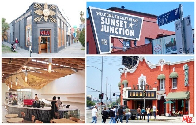 Building Photo - 4365 Clayton Ave W