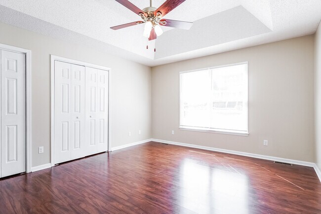 Building Photo - Spacious 3-Bedroom Home in Easley
