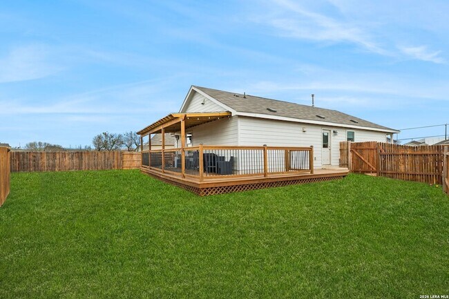 Building Photo - 6403 Ignacio Ct
