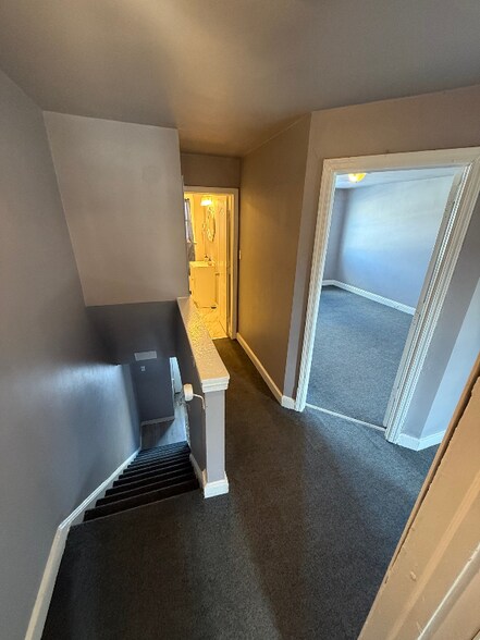 Building Photo - 2366 Baird Blvd