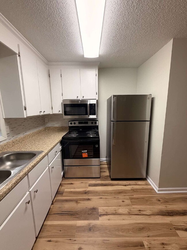 Building Photo - Available FOR RENT in Midland City, AL