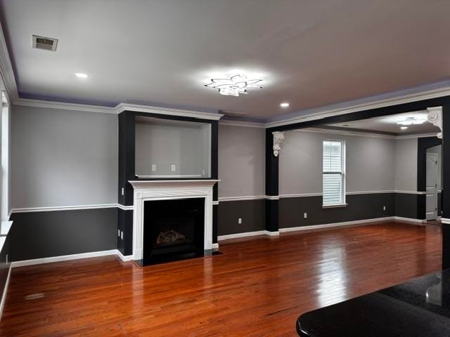 Building Photo - 915 Oglethorpe Dr