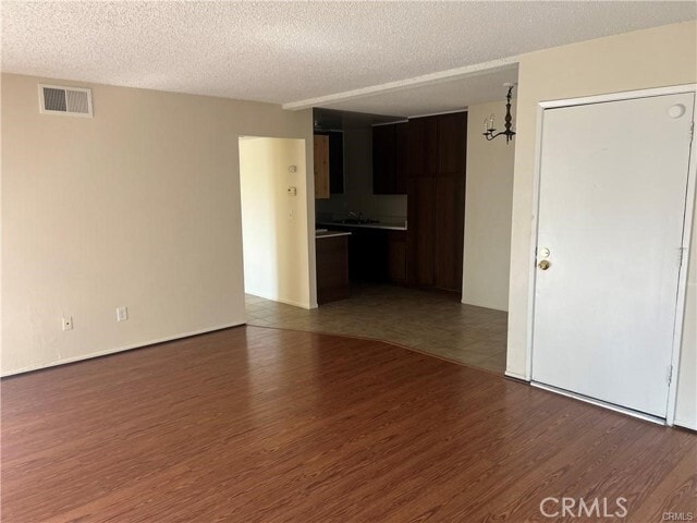 Building Photo - 10935 Rincon St