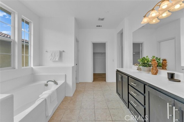 Building Photo - 2957 S Via Belamaria