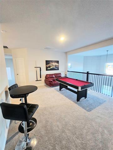 Building Photo - 1428 Huckleberry St