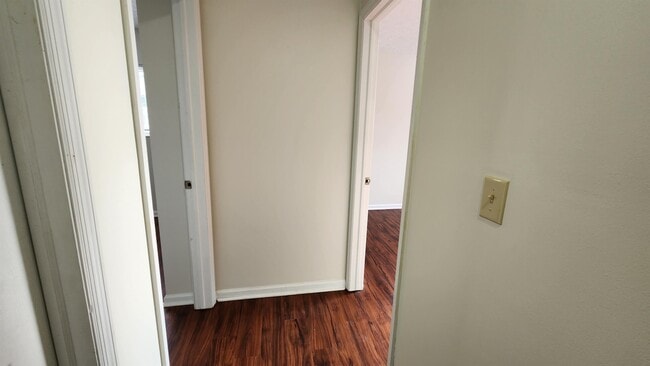 Building Photo - 1421 Wabash Ave