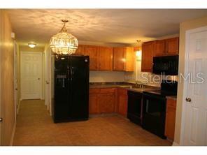 Building Photo - 1215 Skyview Blvd