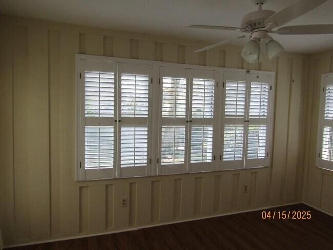 Building Photo - 603 Colony Dr