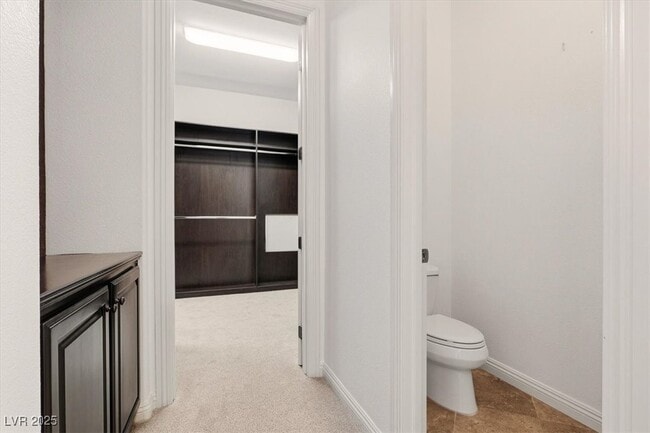 Building Photo - 12056 Royal Dolnoch Ct