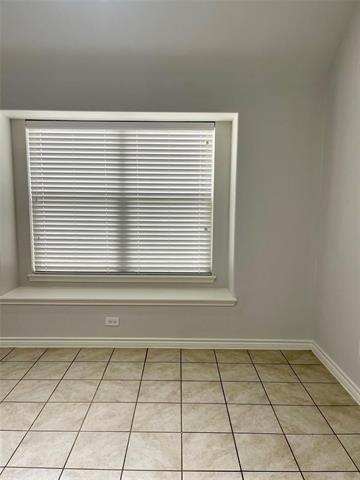 Building Photo - 816 Cypress Hill Dr