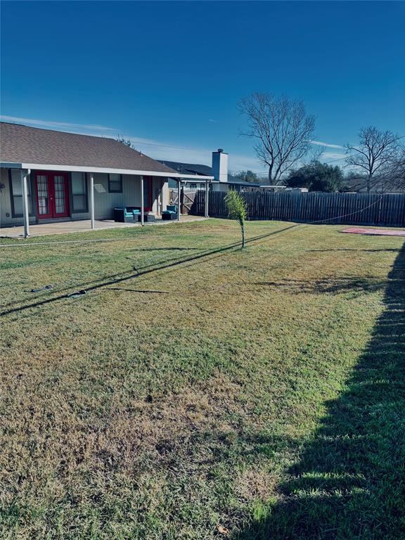 Building Photo - 513 White Wing Way