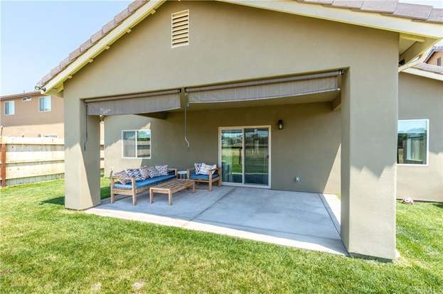 Building Photo - 655 Catala Wy