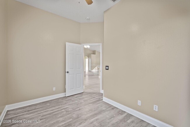 Building Photo - 6800 McGruder Rd