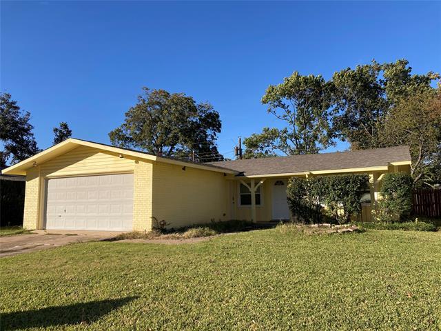 Building Photo - 804 Loganwood Ave