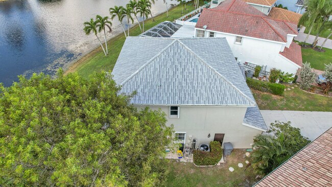 Building Photo - 7306 Michigan Isle Rd