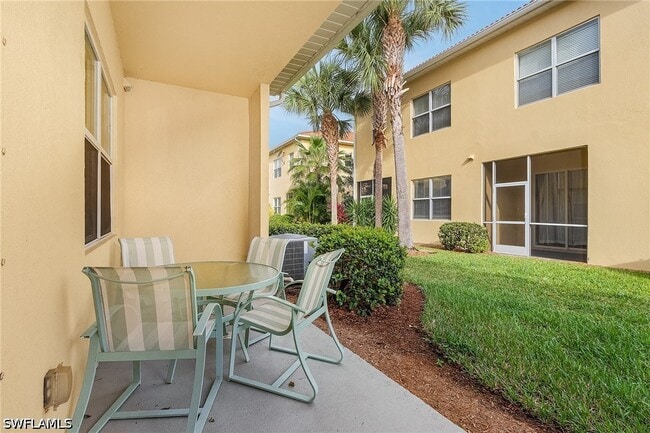 Building Photo - 9814 Quinta Artesa Way