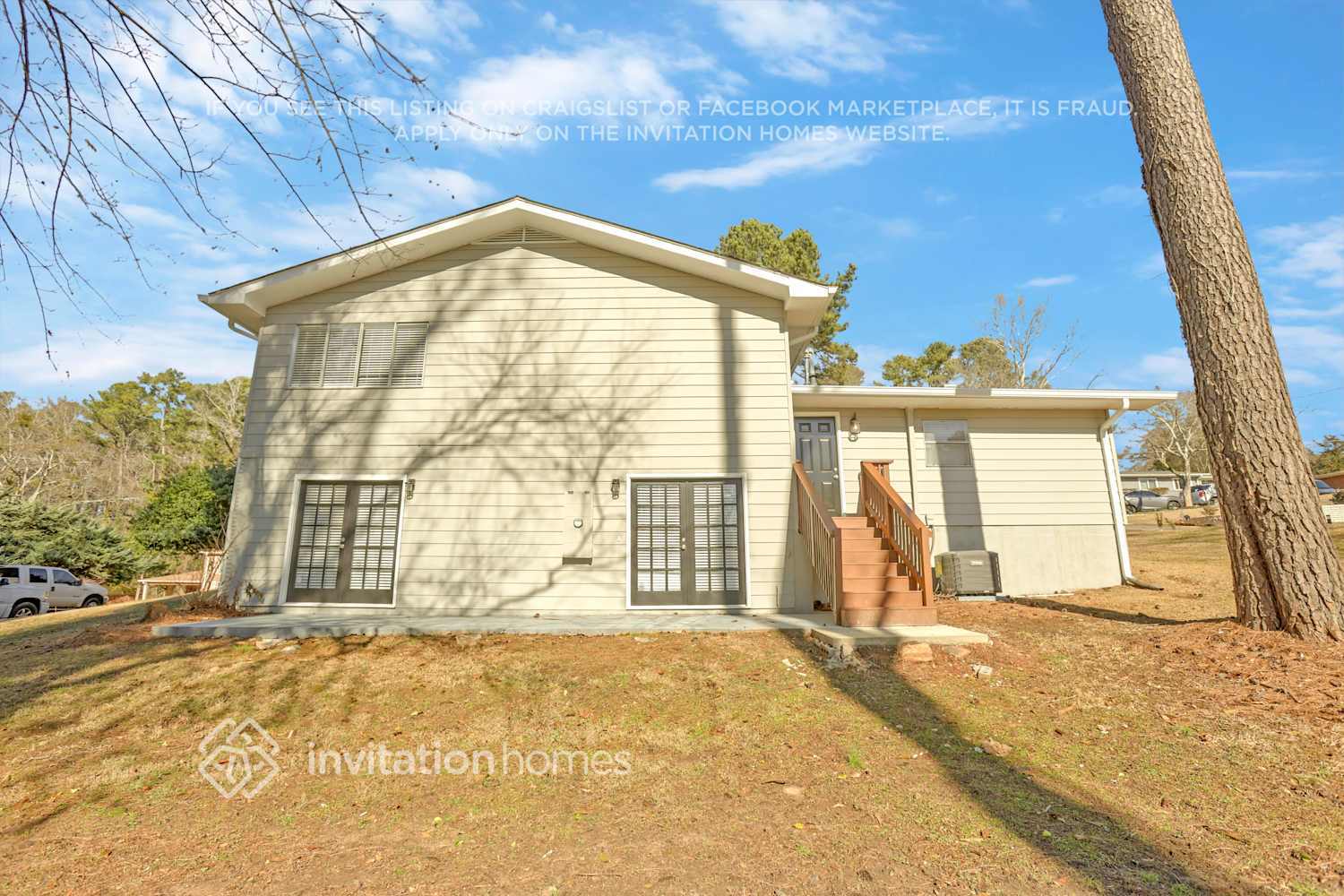 Building Photo - 1795 Fayetteville Ct SE