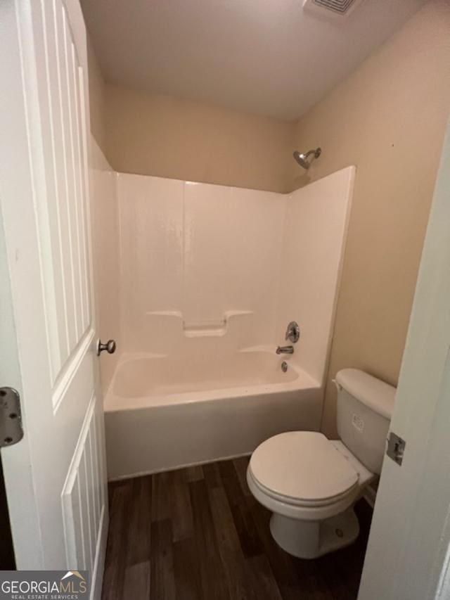 Building Photo - 2918 Hillside Pl