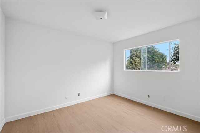 Building Photo - 1512 Buena Vista