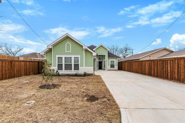 Building Photo - 1812 Muncie Ave