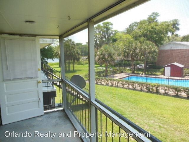 Building Photo - 1452 Holden Ave