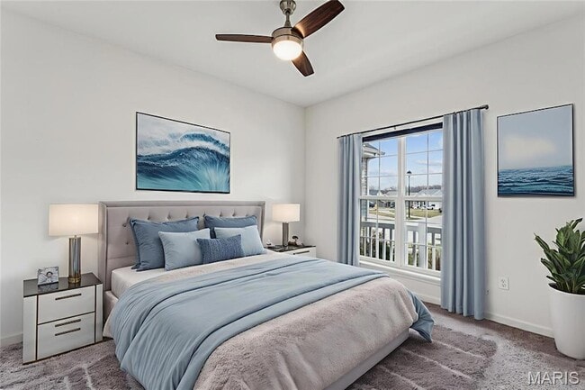 Building Photo - 168 Hidden Bluffs Dr