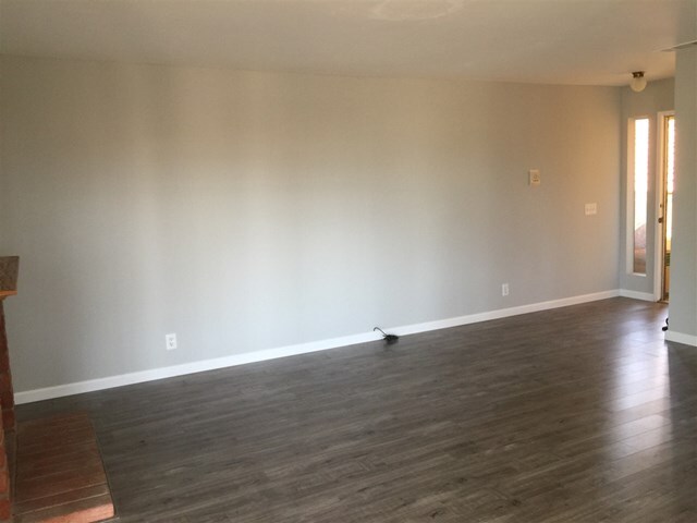 Building Photo - 1018 Grape St