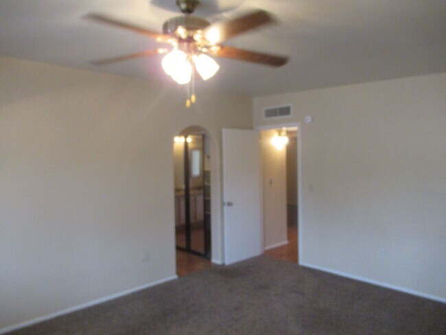 Building Photo - 3 BEDROOM HOME IN CONTINENTAL RANCH WITH SPARKLING POOL