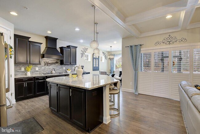 Building Photo - 11263 Penzance Ln