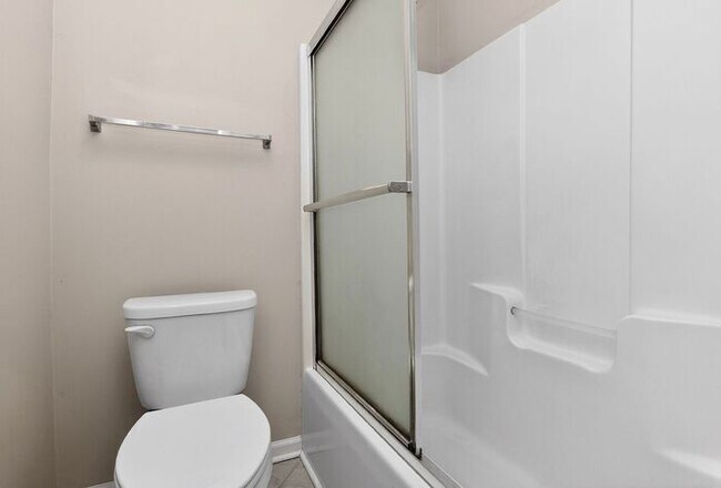 Building Photo - Charming 3BD/2BA Ranch on Large Lot in Indian Trail!