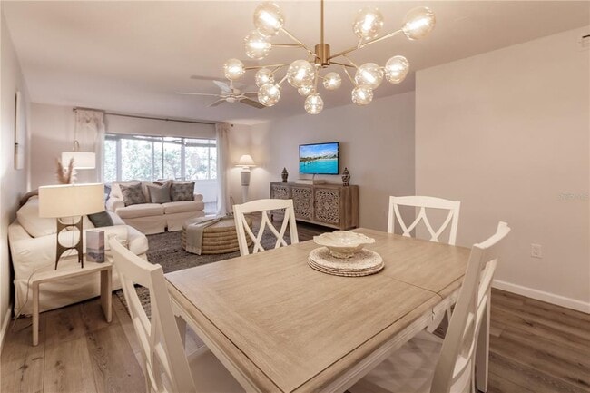 Building Photo - 1200 E Peppertree Ln