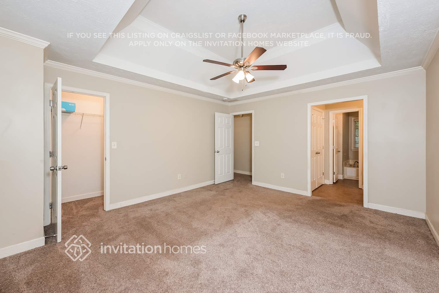Building Photo - 3453 Woodlaurel Dr