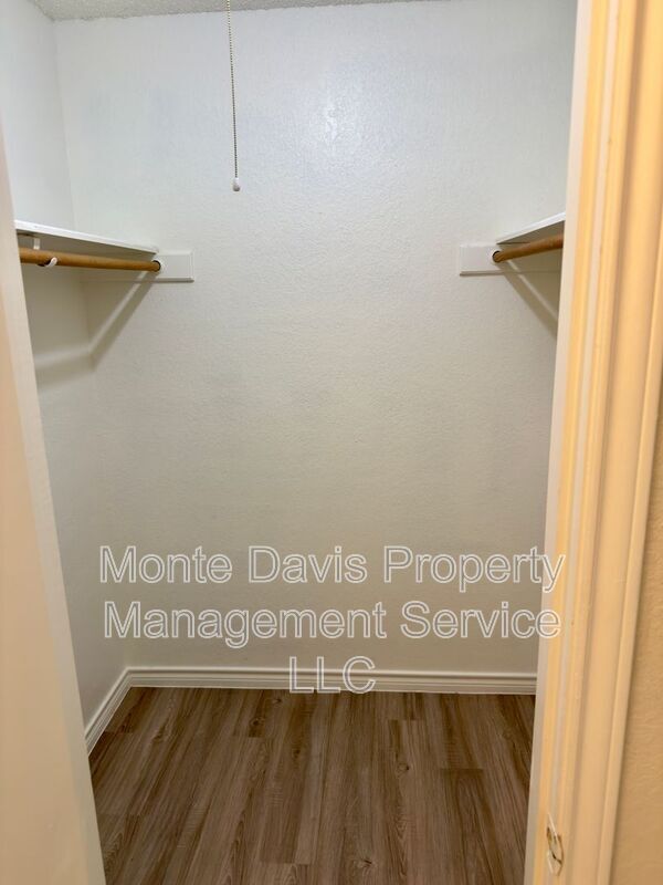 Building Photo - 2618 Alcott Ln