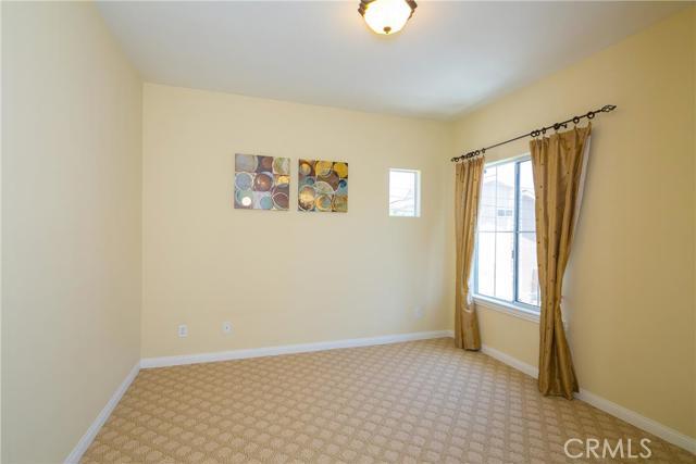 Building Photo - 43 El Dorado St