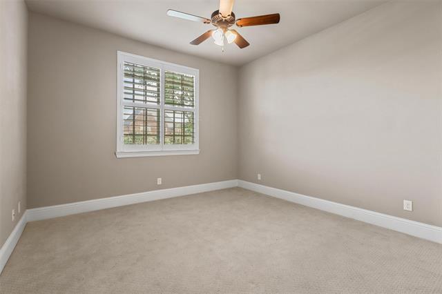 Building Photo - 2308 Cardinal Blvd