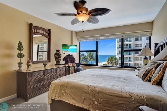 Building Photo - 3800 Galt Ocean Dr