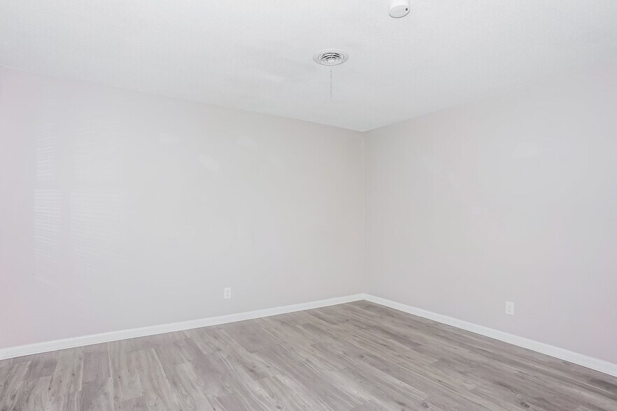 Building Photo - 3429 Winesap Way