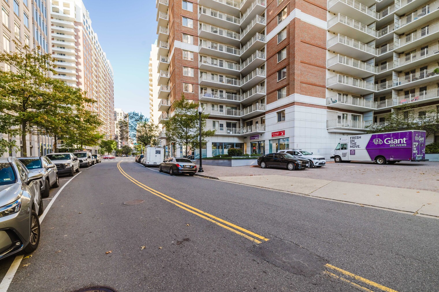 Building Photo - 4001 9th St N