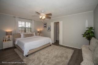 Building Photo - 6701 Deer Park Dr