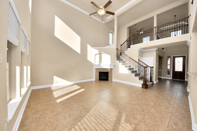 Building Photo - 20707 Reston Run Ln